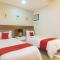 RedDoorz @ Leoncia Apartelle Mandaue City