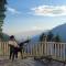 HimtrekStays Sethan, Heritage House, Manali