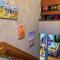 Hanamizuki Onsen Resort - 伊东