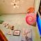 Hanamizuki Onsen Resort - 伊东