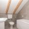 Lovely Home In Vrgorac With Wifi - Vrgorac