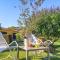 1 Bedroom Stunning Home In Imperia