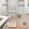 Nice Apartment In Manfredonia With Wifi