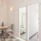 Holiday Home Strada Bb Iii