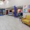 Holiday Inn Express Hotel & Suites Henderson - Traffic Star by IHG
