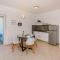 Awesome Apartment In Klek With Wi-Fi