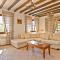4 Bedroom Cozy Home In Marratxí
