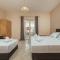 Yakinthos Hotel