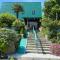 Hanamizuki Onsen Resort - 伊东