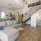 Gorgeous Home In Krsan With Kitchen