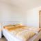 Four-Bedroom Holiday Home In Volme