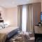 Colonna 18 by GHOR