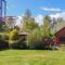 3 Bedroom Pet Friendly Home In Wiselka