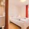 Four-Bedroom Holiday Home In Volme