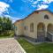 Beautiful Home In Smrika With Wifi