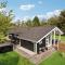 Amazing Home In Odder With Kitchen - Odder