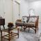 Homey 9pax 3BR MRT Cheras Tmn Suntex I HomeBrickz - 蕉赖