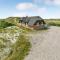 Nice Home In Ringkøbing With Sauna