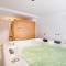 Beautiful Home In Stubicke Toplice - Stubicke Toplice