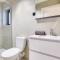 Beautiful Home In Stubicke Toplice