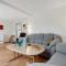 2 Bedroom Awesome Apartment In Rønne