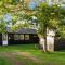 Pet Friendly Home In Fanø With Wifi - Fanø