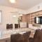 Lovely Home In Split With Jacuzzi - Split