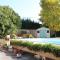 Sous Le Figuier photo 20