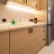 ANTONYs LUXURY APARTMENTS