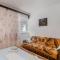 Beautiful Apartment In Sveti Juraj