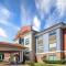 Holiday Inn Express Hotel & Suites Henderson - Traffic Star by IHG