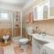 Beautiful Apartment In Sveti Juraj
