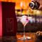 Four Seasons Hotel New York