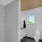 Holiday Home Marthasvej