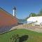 Apartment Podaca With Sea View 304