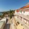 Apartment Podaca With Sea View 304