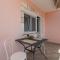 Apartment Podaca With Sea View 304