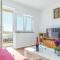 Apartment Podaca With Sea View 304