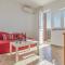 Apartment Podaca With Sea View 304