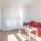 Apartment Podaca With Sea View 304