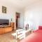 Apartment Podaca With Sea View 304