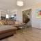 Gorgeous Home In Veliko Brdo