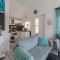 Four-Bedroom Holiday Home In Vir