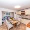 Awesome Home In Krivodol With Wifi