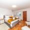 Awesome Home In Krivodol With Wifi