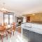 Holiday Home Kastel Stari With Fireplace 12