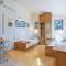 Studio Holiday Home In Premantura