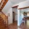 Holiday Home Krse Cr