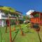 Three-Bedroom Apartment Kastel Kambelovac With Sea View 01 - Kaštela