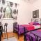 Two-Bedroom Apartment In Ratac